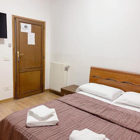 Mille Guest House Rome Exterior photo